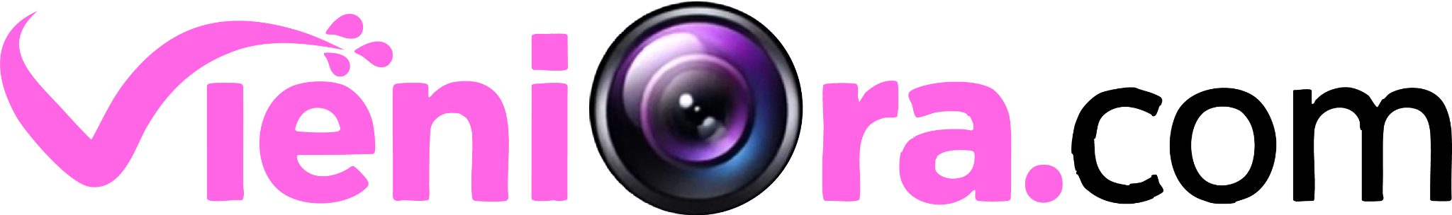 VieniOra