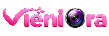 VieniOra